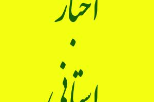 دیدار مدیرکل دیوان محاسبات استان با برخی از نمایندگان استان در مجلس شورای اسلامی